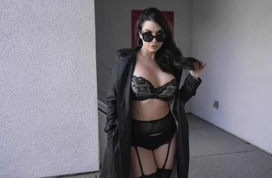 Страстные девушки - обалденная коллекция секс видео на city-lawyers.ru