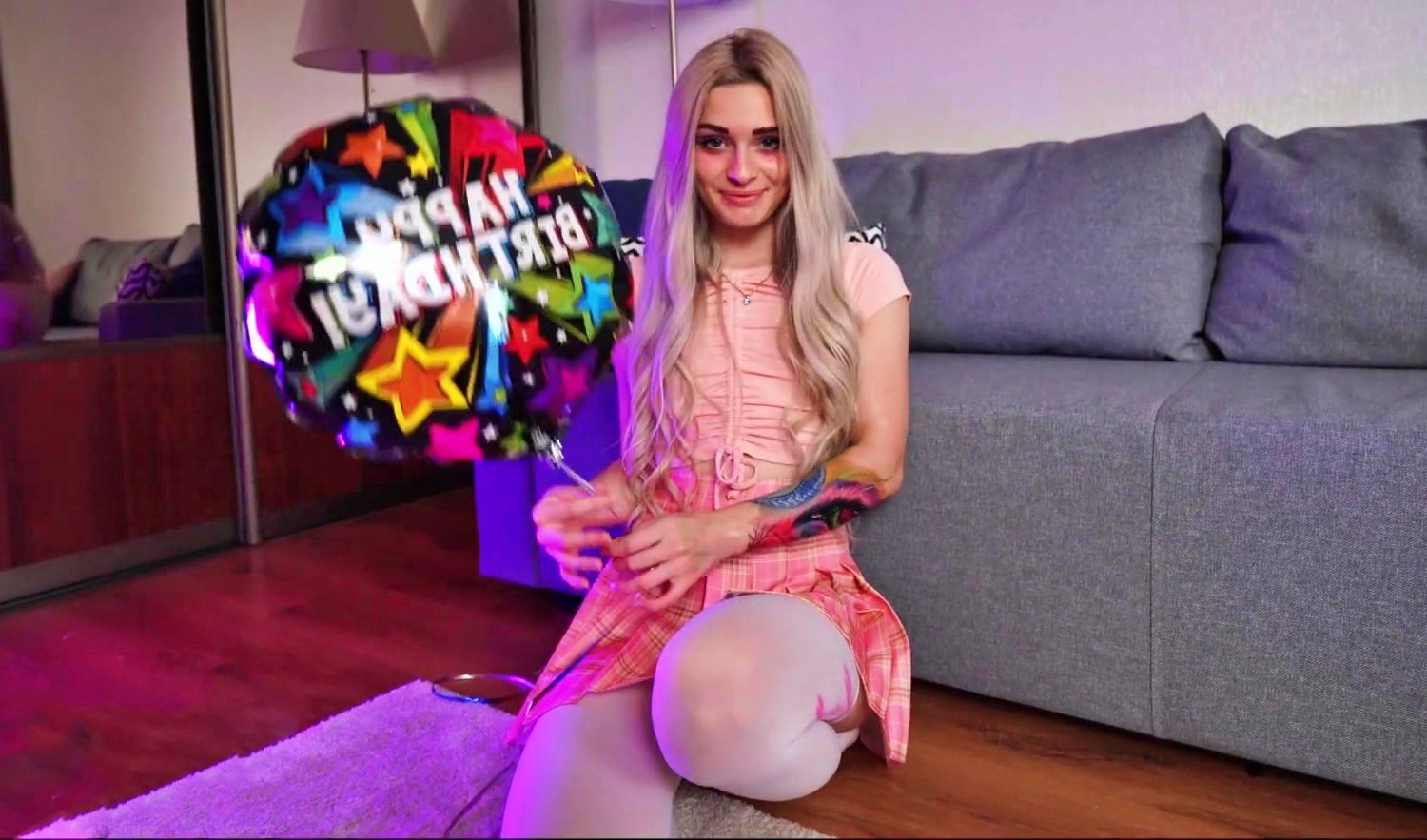 Секс сами маладой девушка руски диван - найдено порно видео, страница 