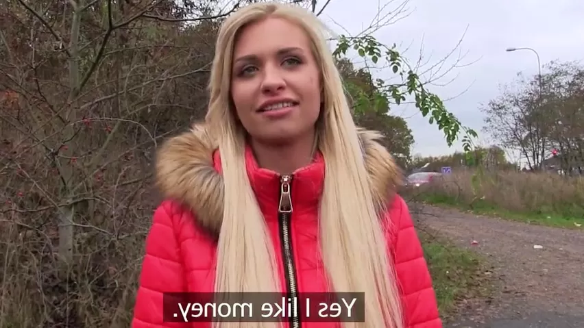 Русских девочек разводят на секс - порно видео на автонагаз55.рф