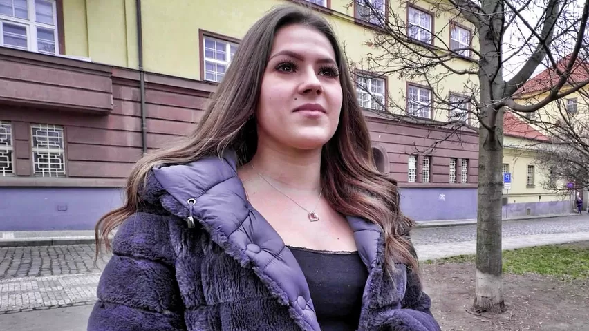 Развел девушку на секс - смотреть русское порно видео бесплатно