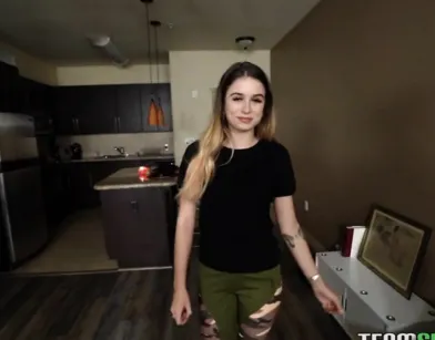 Чувак упростил цепочку событий от своих денег до киски подруги