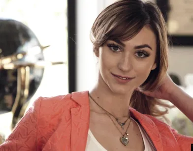 Очень грубый секс с жестким мужчиной который знает как правильно ебать девушек