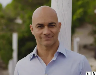 Во все тяжкие или секс-путь бывшей коллеги Волочковой