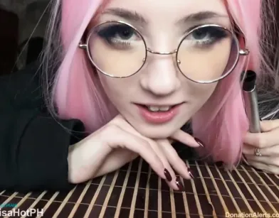 Интим через жопу – это совсем даже неплохо