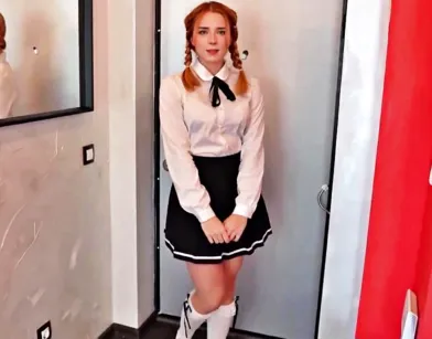 Способная студентка сделала заявку на сдачу сессии экстерном