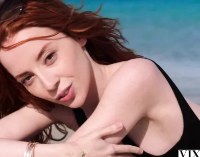 Проверка чувствами работает лучше чем трах за обещание купить айфон