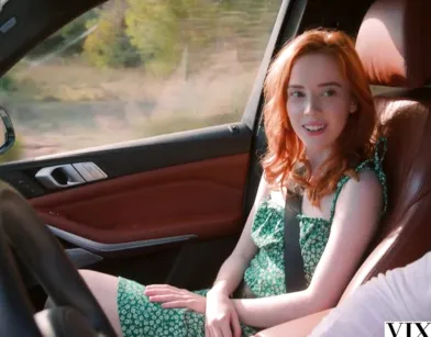 Проверка чувствами работает лучше чем трах за обещание купить айфон