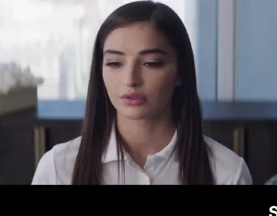 Огромное либидо позволяет легко переключаться с гетеро на лесби