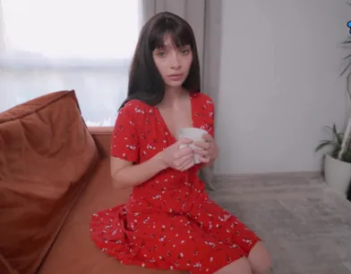 Трахаюсь с лучшим другом на зло парню