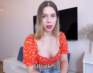 Мачеха лучшего друга проиграла анальный секс в карты