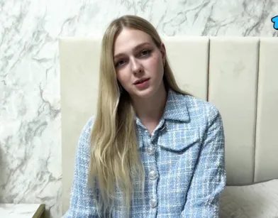 Соседка предложила мне трахнуть ее на зло своему парню