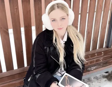 Я вам подарю самый новый и самый крутой Айфон, а вы со мной переспите...